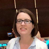 Melissa Haggerty (@mhaggerty_edhs) 's Twitter Profile Photo