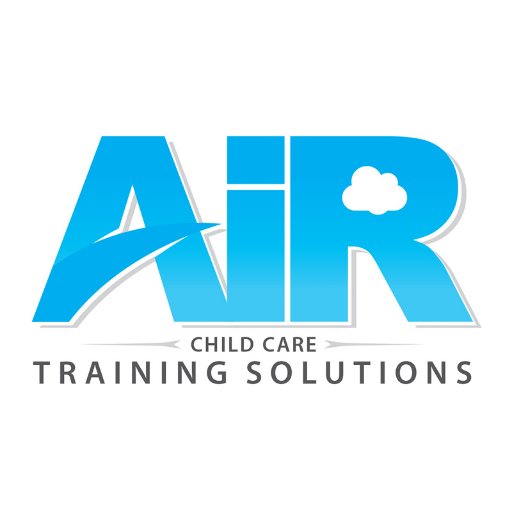 AIR Child Care Training Solutions offers Professional Development Training...On YOUR Terms. 100+ hours of online training courses to choose from!
