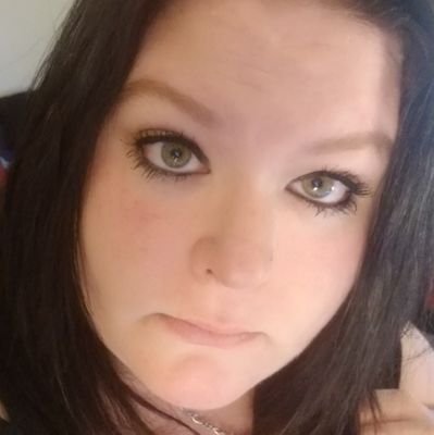 sapost528's profile picture. Mostly use this for posting instant wins and giveaways! Also have my own small business 😍 Cashapp $SeleenaPost