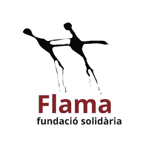 fundacioflama's profile picture. La Fundació Solidària Flama persegueix promoure la solidaritat entre els pobles i el seu benestar.