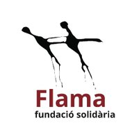 Fundació Solidària Flama (@fundacioflama) 's Twitter Profile