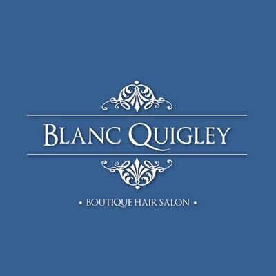 BlancQuigley