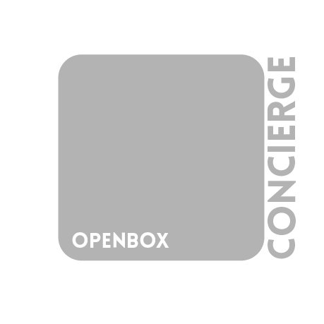 OBGConcierge's profile picture. Lifestyle and non-business tasks piling up? Putting off those itinerary and hospitality requirements because you’re focusing on clients? 
We’ve got it covered.