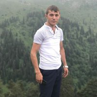 Sercan Kök (@sercank14558788) 's Twitter Profile