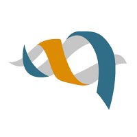 MetaGenoPolis (@mgpslab) 's Twitter Profile