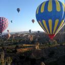 Sandra Lima - @Sandragclima - Twitter