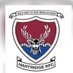 Hartridge RFC (@hartridge_rfc) Twitter profile photo Hartridge RFC (@hartridge_rfc) Twitter profile photo