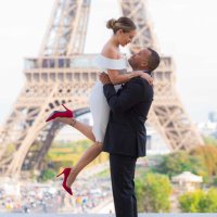 photographer in Paris(@photoinparis8) 's Twitter Profile Photo