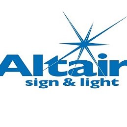 We offer commercial sign design, manufacturing, installation & service. We are a top sign company in Atlanta.