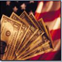 John DiGiacomo - @WinGovContracts - Twitter