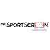 The SportScreen (@thesportscreen) Twitter profile photo The SportScreen (@thesportscreen) Twitter profile photo