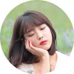 scaroIdanvers's profile picture. fly me to the moon