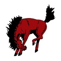 SonoraISD (@sonoraschools) 's Twitter Profile Photo SonoraISD (@sonoraschools) 's Twitter Profile Photo