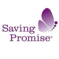 Saving Promise (@savingpromise) 's Twitter Profile
