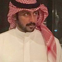 محمد المسعري (@ms3ry) 's Twitter Profile Photo محمد المسعري (@ms3ry) 's Twitter Profile Photo