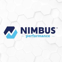 Nimbus Performance(@NimbusPerforma1) 's Twitter Profile Photo