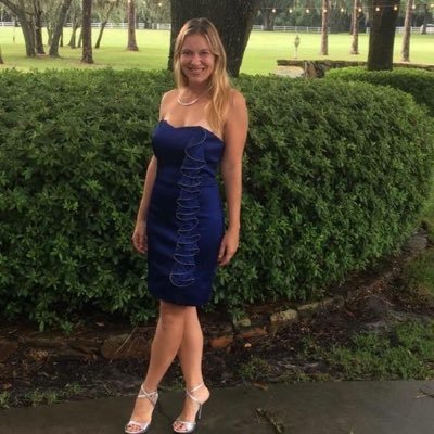 gwgator's profile picture. Championship Caliber #billsmafia #gatornation #BLM #SayGay she/her
