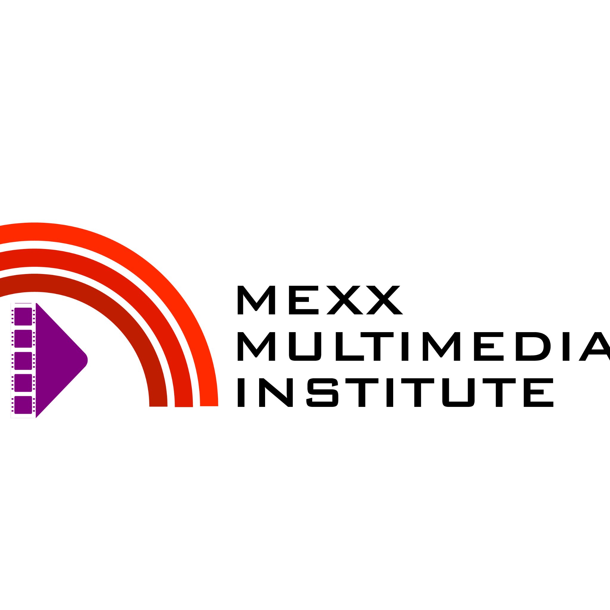 mexxmultimediainstitute