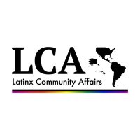 Latinx Community Affairs (@utlatinx) 's Twitter Profile