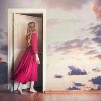 Eli (@tttqqqw) 's Twitter Profile