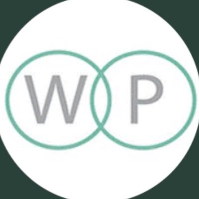 Official Twitter Account for Women in Planning Northern Ireland. Formed in 2018 - Retweets not endorsements.