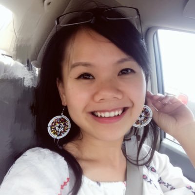 chinese_diaz's profile picture. 