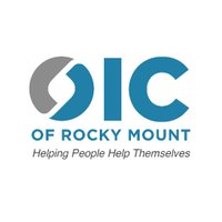 OIC of Rocky Mount(@OICRockyMount) 's Twitter Profile Photo