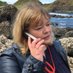 Kirsten Campbell (@bbckirstenc) Twitter profile photo Kirsten Campbell (@bbckirstenc) Twitter profile photo
