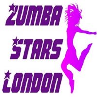 Zumba Stars London(@ZumbaStarLondon) 's Twitter Profile Photo