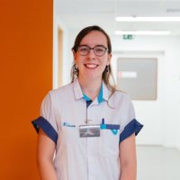 AnneleenVanhellemont (@avanhellemont) 's Twitter Profile Photo