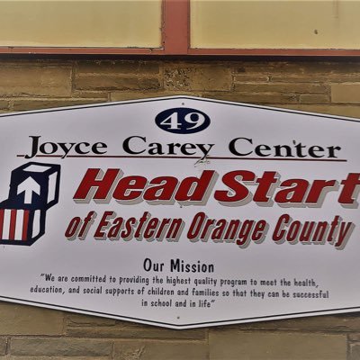 Official account for Head Start of Eastern Orange County (HSEOC)- Newburgh, NY- call 845-562-0380, M-F 8am-4pm #ECE #EarlyEd #HeadStart #closingachievementgaps