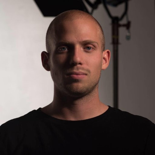 PatrickQueenan's profile picture. 