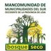 MancomunidadBosqueSeco (@mbosqueseco) Twitter profile photo MancomunidadBosqueSeco (@mbosqueseco) Twitter profile photo