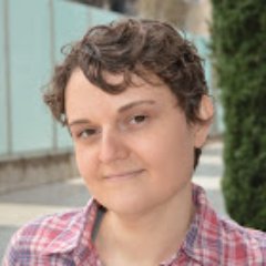 slowretz's profile picture. Sometimes I tweet