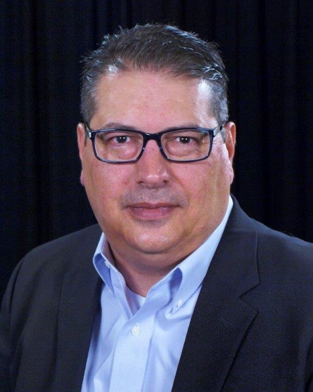 CarminoDemaio's profile picture. I am a transportation professional at Penske Truck Leasing that excels in providing comprehensive fleet solutions to customers and prospects.