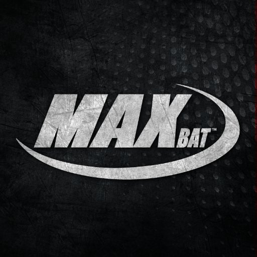 There are bats, & then there are MaxBats. #1 custom bat manufacturer in the U.S. Makers of kick ash Maple and Birch for amateurs & pros worldwide.