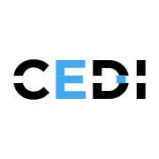 El Centro de Estudios para el Desarrollo Integral (CEDI) aporta a la construcción de un pensamiento estratégico sobre las problemáticas que aquejan a Argentina.