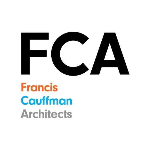 FCA is a full-service architectural and design firm. We define, design and create resonant spaces uniquely suited to the needs of those who use them.