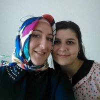 gamze yanar (@faruktavanc2) Twitter profile photo