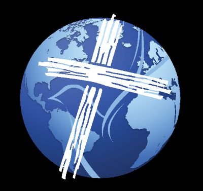 Somos una congregración para las personas que no son religiosas, personas que buscan una experiencia personal con Dios no con la religión.