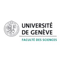 Metabolomics Geneva (@metabogeneva) 's Twitter Profile