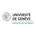 Metabolomics Geneva (@metabogeneva) Twitter profile photo Metabolomics Geneva (@metabogeneva) Twitter profile photo