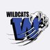 WHS Track & Field (@trackfield_whs) Twitter profile photo WHS Track & Field (@trackfield_whs) Twitter profile photo