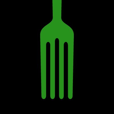 foodtrepreneurs's profile picture. Food Entrepreneurship group providing Networking, Support & Cross-education opportunities. #food #entrepreneurship #foodie #restaurants #cpg #foodtech