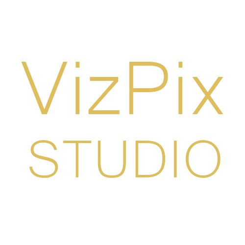 VizPixStudio's profile picture. VizPix Studio is a visualization company that specializes in 3D architectural renders, technical animations and interactive environments.