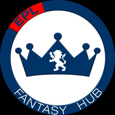 The xFPL leaderboard - through 6 gameweeks. (Source: Fantasy Football Hub) ______ #premierleague #fantasypremierleague…