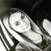 Эвелина Милевская (@2n8usya0eao0ch0) Twitter profile photo Эвелина Милевская (@2n8usya0eao0ch0) Twitter profile photo