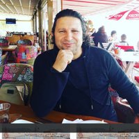 Av. İbrahim Güllü (@avibrahimgullu) Twitter profile photo