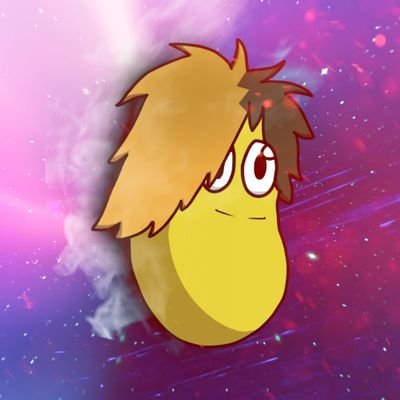 Shapder_'s profile picture. 