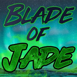 I am your Frozen host. Twitch Streamer and Avid Gamer. Come by the channel and lets have fun.